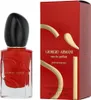Giorgio Armani - Si Passione - Für Frauen, 30 ml Produktbild-Vorschau 22