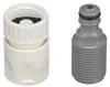 Seachoice 50 – 18411 Adapterkit voor zoetwatermotor Productafbeelding-voorbeeld 1