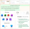 Microsoft Office 365 Single/Personal - Abo-Lizenz (1 Jahr, Produktbild-Vorschau 12