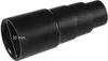 Universal Adapter für Staubsauger | Industriesauger | Produktbild-Vorschau 3