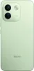 Xiaomi REDMI Note 17 Pro Max 5G, smartphone, 8/512GB, Anteprima dell’immagine prodotto 6