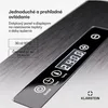 Klarstein, sušička potravín, 2000 W, 20 mriežok, 24H Náhľad obrázku produktu 5