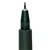 FABER-CASTELL Faserschr. Finepen 1511 0,4 mm rot 10Stk. Produktbild-Vorschau 2