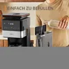 Krups KM 8428 Grind Aroma XL Produktbild-Vorschau 10