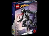 Venom – figúrka Náhľad obrázku produktu 22