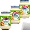 Sonnen Bassermann Kartoffel mal anders Kräuter-Knoblauch Produktbild-Vorschau 1