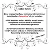 TassenKing™ - Bester Stiefvater - Tasse - Kaffeetasse - Produktbild-Vorschau 2