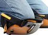 Toughbuilt 79979 Gel-knieschützer Durchsichtig  Produktbild-Vorschau 9