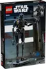 LEGO® Star Wars™ 75434 Sicherheitsdroide K-2SO Produktbild-Vorschau 6