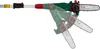Parkside 20V Garten Hochentaster Säge PAHE 20-Li C3 ohne Produktbild-Vorschau 4