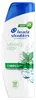 Head & Shoulders Szampon Menthol Fresh 400 ml Podgląd zdjęcia produktu 2