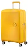 American Tourister trolley Soundbox Spinner 67 / 24 TSA EXP Vista previa de la imagen del producto 2