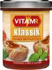 Vitam VITAM-R Hefeextrakt - 250g Produktbild-Vorschau 2
