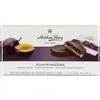 Anthon Berg Marzipan Pralinen Pflaume in Madeira, edle in Produktbild-Vorschau 4