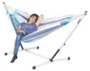 LA SIESTA Nautico Cool Grey, Pulverbeschichteter Stahl, 120 Produktbild-Vorschau 10