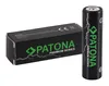 PATONA Premium 18650 cellule INR18650F1L LG cellule- accu Voir les images du produit 1