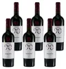 6 x Novantaceppi Primitivo Puglia IGT Produktbild-Vorschau 2