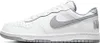 Nike Big Nike Low Chaussures de sport pour hommes Baskets Voir les images du produit 18