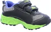 Chaussures de sport Lico bleues, taille 35 Voir les images du produit 11