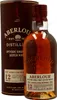 Aberlour 12 Years Double Cask Matured 700ml 40% Vol. Produktbild-Vorschau 4