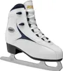 ROCES RFG 1 Schlittschuhe Damen weiß Größe 38 Produktbild-Vorschau 2