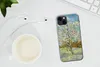 MuchoWow® Handyhülle Schutzhülle Hülle für iPhone 13 Produktbild-Vorschau 6