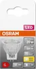 Osram STAR, 2,5 W, 20 W, GU4, 184 lm, 15000 h, Warmweiß Produktbild-Vorschau 11
