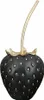 GILDE Erdbeere "Frutilla" Anteprima dell’immagine prodotto 1