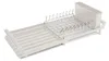 Einstellbarer Trockner Berlinger Haus BH8896 | Sahara Produktbild-Vorschau 5