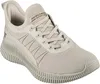 Sneakers Del Marchio Skechers Del Modello Bobs Geo-new Anteprima dell’immagine prodotto 13