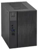 AS-Rock 90BXG4F01-A10GA0W ASRock Barebone Deskmeet B760  Vista previa de la imagen del producto 3