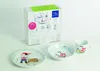 KAHLA Vaisselle pour enfants Le pirate du trésor Porcelaine Voir les images du produit 2