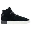 Adidas Schuhe Tubular Invader, S80243 Produktbild-Vorschau 1
