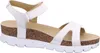 Sulia Basics B1 Produktbild-Vorschau 61