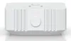 Ubiquiti Umweltsensor Anteprima dell’immagine prodotto 19