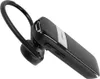 Jabra Talk 15 SE Bluetooth Headset - Mono - Schwarz Produktbild-Vorschau 20