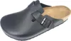 Birkenstock Schuhe Boston Leder, 060191 Produktbild-Vorschau 64