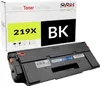 OBV Toner für Pantum PD-219 für P2509 P2509W M6509 M6509NW Produktbild-Vorschau 1