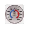 Fensterthermometer Messbereich -50 bis 50 °C T.17mm Produktbild-Vorschau 3