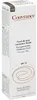 Avene Couvrance Korrigierendes Make Up Fluid Naturel 30ml Produktbild-Vorschau 2