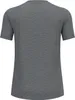 Natural Merino 160 Base Layer T-shirt, hommes - Odlo, Voir les images du produit 2