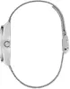 Guess GW0748L1  watch Boa  1ATM Náhled obrázku produktu 5