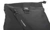 Rucksack Damen klein Alessandro small medium DIN A4 Produktbild-Vorschau 15