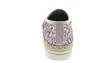 Verbenas Nuria Glitter 0400040568 (40/rose) Produktbild-Vorschau 2