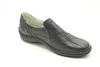 Waldläufer Henni Damen Slipper in Schwarz, Größe 5.5 Produktbild-Vorschau 44