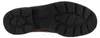 Blundstone 1911 Original  Flache Stiefeletten – Cognac – Produktbild-Vorschau 22