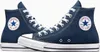 Converse Errores de Foto M9622C in Multicolored color size Produktbild-Vorschau 5