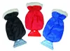 Cartrend Eiskratzer mit Handschuh Produktbild-Vorschau 1