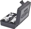 KS Tools 917.0707, acero cromo-vanadio, conforme a las Vista previa de la imagen del producto 11