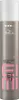 Wella Professional - EIMI Mistify Me Strong Hairspray - Produktbild-Vorschau 2